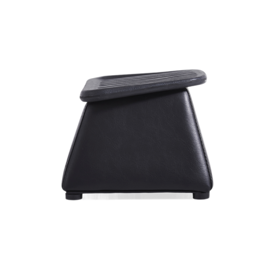 Мойка для парикмахерской DIR Bellus