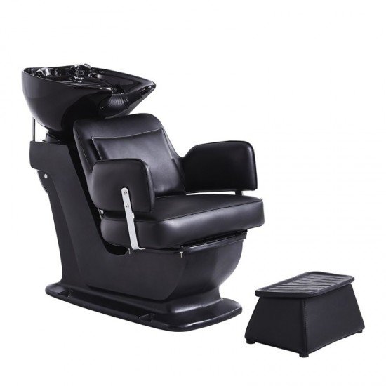 Мойка для парикмахерской DIR Bellus