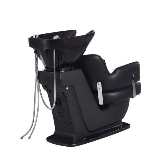 Мойка для парикмахерской DIR Bellus