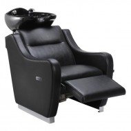 Мойка для парикмахерской DIR Callisto