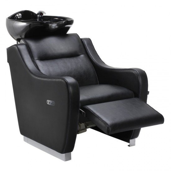 Мойка для парикмахерской DIR Callisto