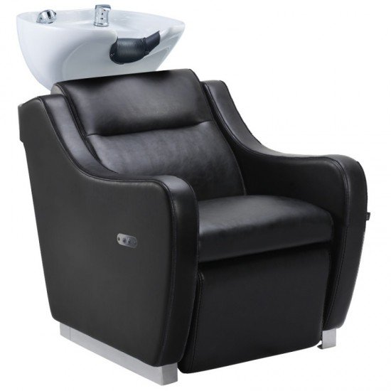 Мойка для парикмахерской DIR Callisto