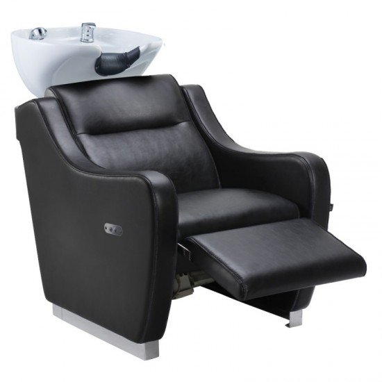 Мойка для парикмахерской DIR Callisto