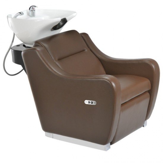 Мойка для парикмахерской DIR Callisto