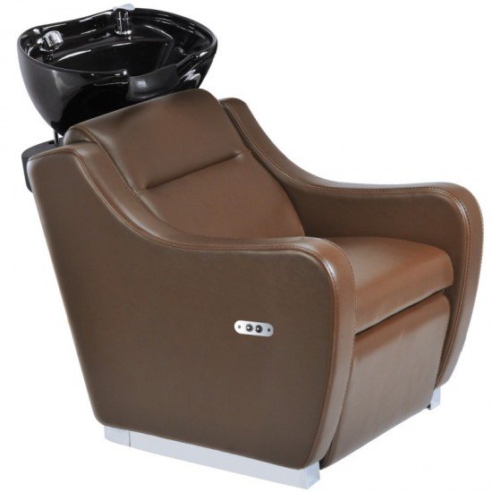 Мойка для парикмахерской DIR Callisto