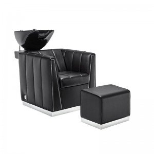 DIR Cullian frizieru izlietne - ar masāžu