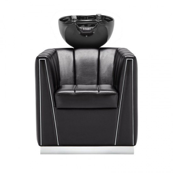 DIR Cullian frizieru izlietne - ar masāžu