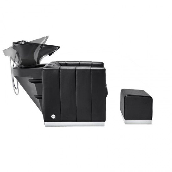 DIR Cullian frizieru izlietne - ar masāžu