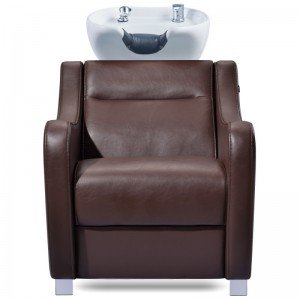 Frizieru izlietne DIR Arcadian