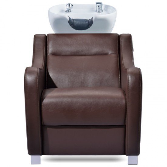 Frizieru izlietne DIR Arcadian