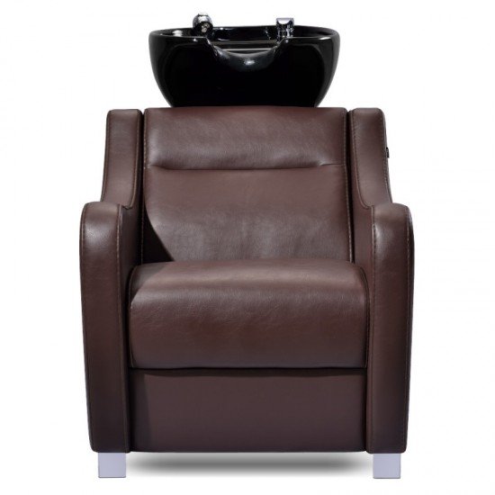 Frizieru izlietne DIR Arcadian