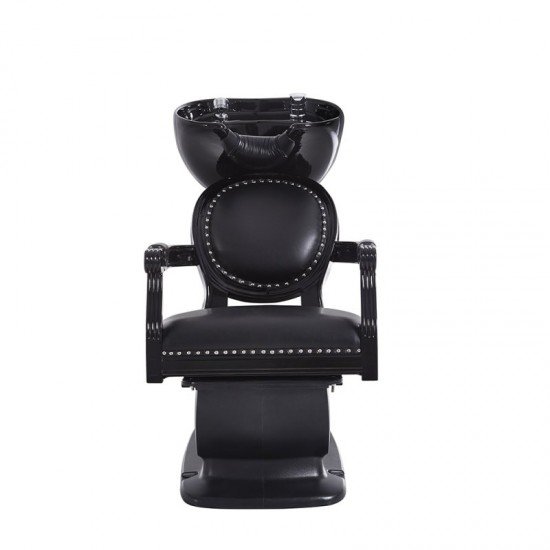 Frizieru izlietne DIR Journey