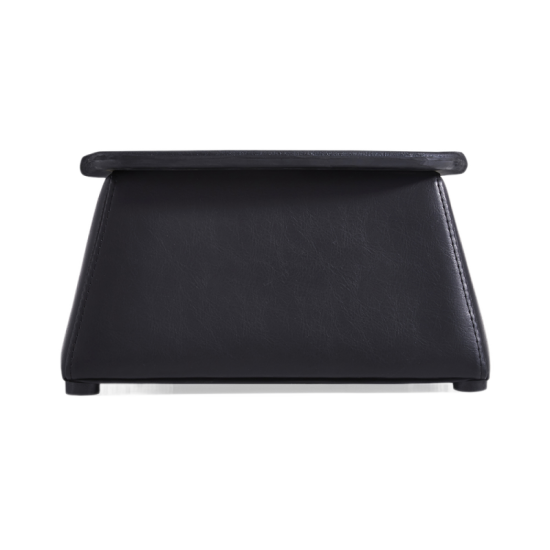 Frizieru izlietne DIR Journey