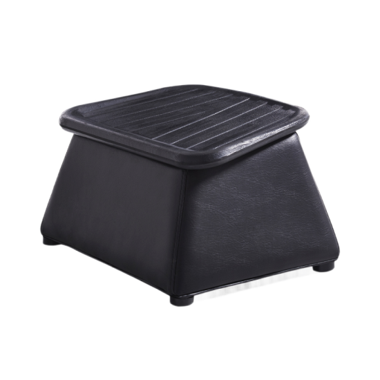 Frizieru izlietne DIR Journey