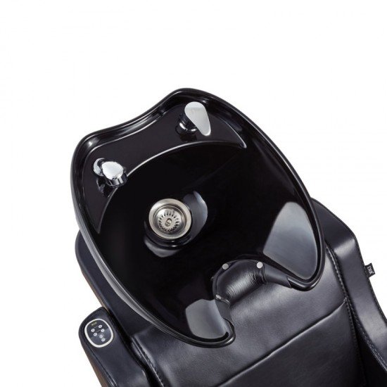 Мойка для парикмахерской DIR Leona с функцией массажа