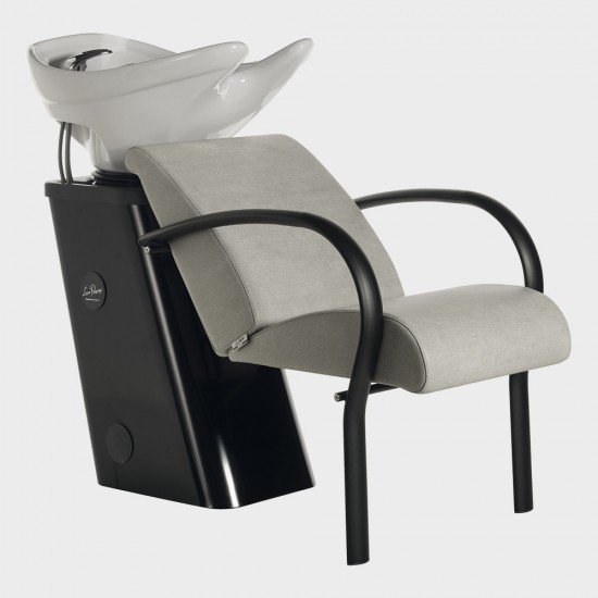 Мойка для парикмахерской Luca Rossini Acqualine