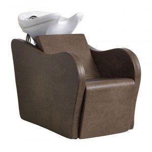 Frizieru izlietne Luca Rossini Amalfi