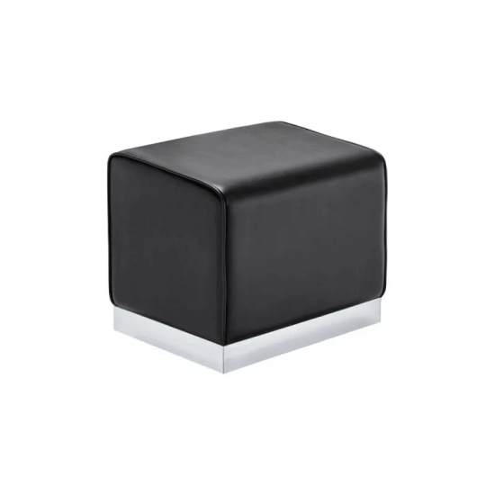 Двойная мойка для парикмахерской DIR Majestic