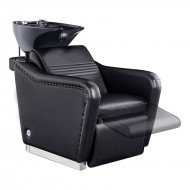 DIR Marvel frizieru izlietne - ar masāžu