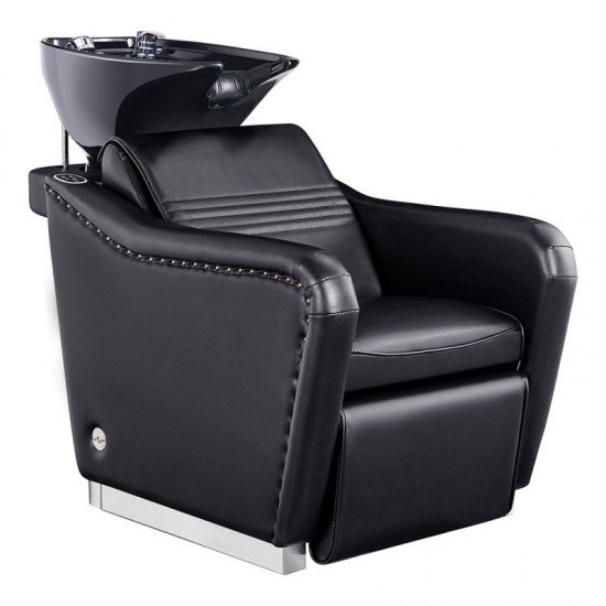 Мойка для парикмахерской DIR Marvel с функцией массажа