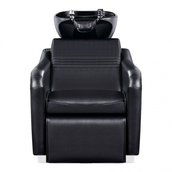 Мойка для парикмахерской DIR Marvel с функцией массажа