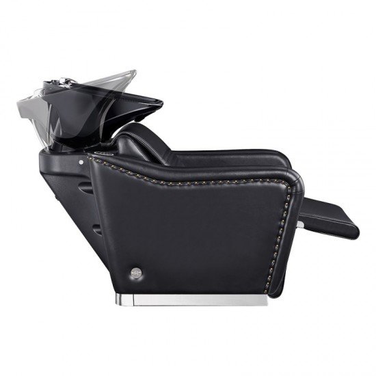 Мойка для парикмахерской DIR Marvel с функцией массажа