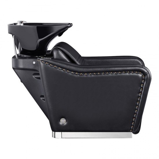 Мойка для парикмахерской DIR Marvel с функцией массажа