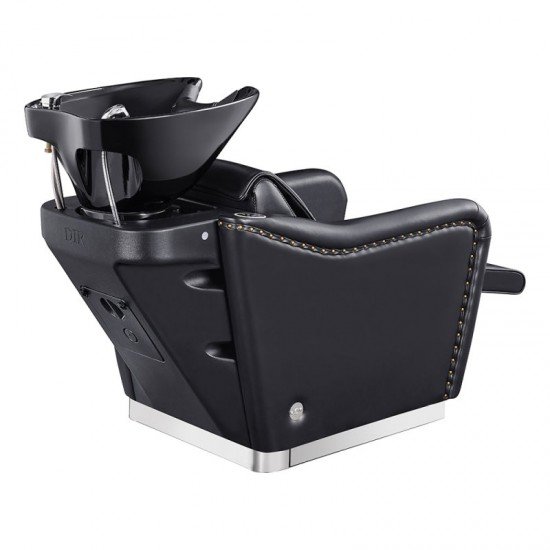 Мойка для парикмахерской DIR Marvel с функцией массажа