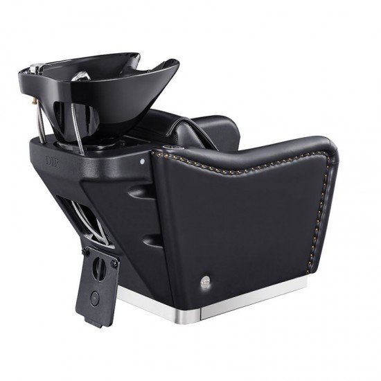 Мойка для парикмахерской DIR Marvel с функцией массажа