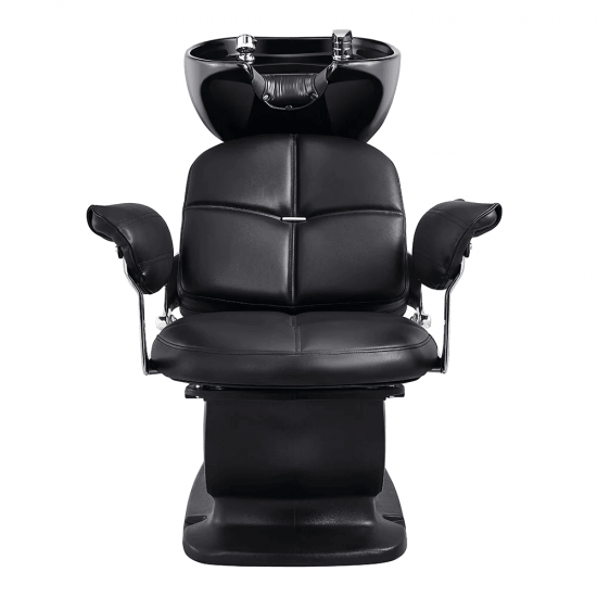 Мойка для парикмахерской DIR Mochilagon