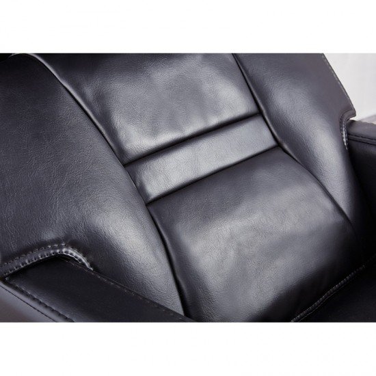 Frizieru izlietne DIR Olympic - ar masāžu