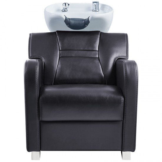 Frizieru izlietne DIR Olympic - ar masāžu