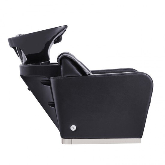 Frizieru izlietne DIR Olympic - ar masāžu