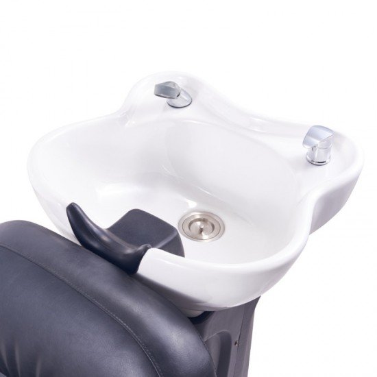 Frizieru izlietne DIR Optimus