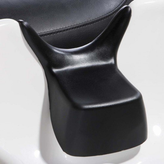 Frizieru izlietne DIR Optimus