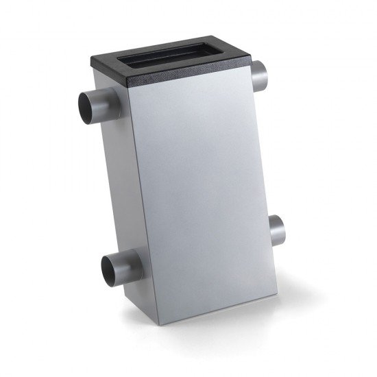 Frizieru izlietne REM Aqua B