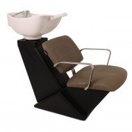 Frizieru izlietnes REM Atlas Baltic