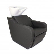 Frizieru izlietnes REM Bay