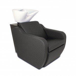 Frizieru izlietnes REM Bay