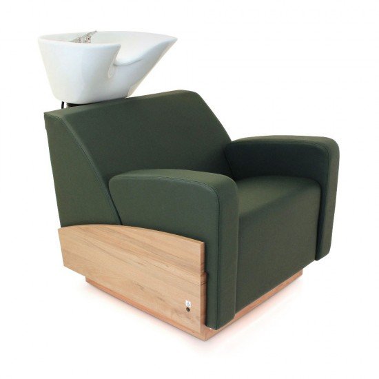 Frizieru izlietne REM Cupid