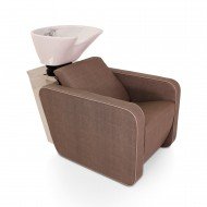 Frizieru izlietne REM Dune