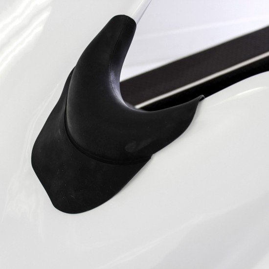 Мойка для парикмахерской REM Dune