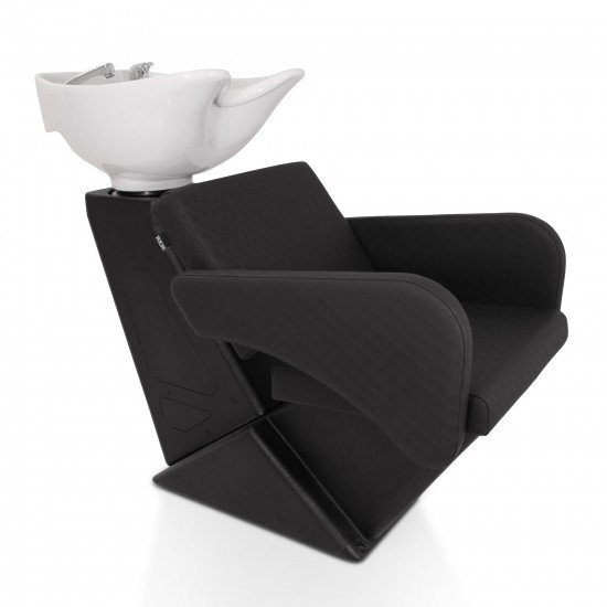 Frizieru izlietne REM Havana Baltic