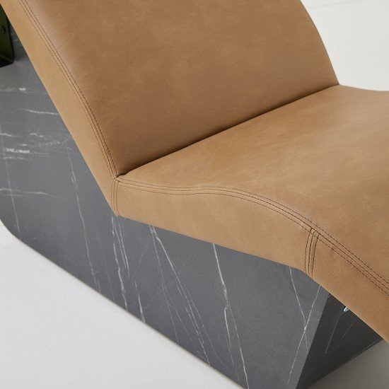 Мойка для парикмахерской REM Marina Relax