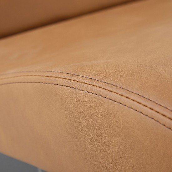 Мойка для парикмахерской REM Marina Relax