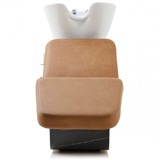 Мойка для парикмахерской REM Marina Relax