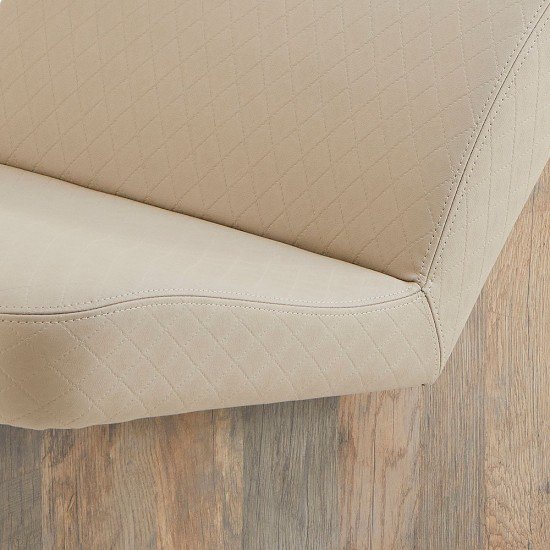 Frizieru izlietne REM Marina