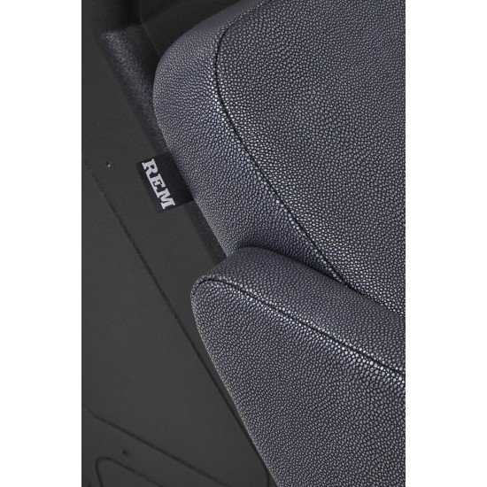 Мойка для парикмахерской REM Meadow Baltic