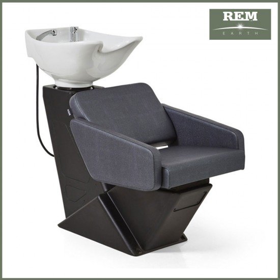 Мойка для парикмахерской REM Meadow Baltic