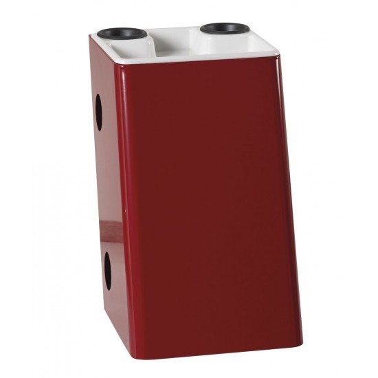 Мойка для парикмахерской Salon Ambience Compact